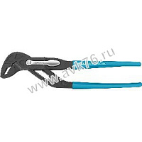 HAZET 760-2  .   