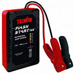   FLASH START 700 12V