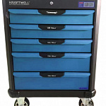 KraftWell KRW-TTB+SET157   5 +  157 