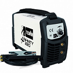   INFINITY 220 230V ACX