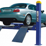 KraftWell KRW4WA_blue   / 4000 .   -