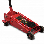   TOR 3,0  140-460MM LT-FJ830003A-22 
/