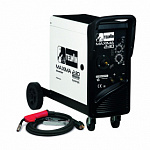   MAXIMA 230 SYNERGIC 230V