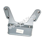 Hunter 149-293-2     (Mg)