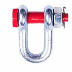   TOR 8,5  ( G2150) (D)