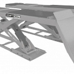 KraftWell KRW35WA-JB-F   / 3500 . ,   -