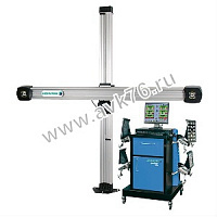 Hofmann Geoliner 670 Kit lift version C -    (-),  3D,     IVS   , GeoPro 32 Bit-Standard,   .