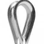  10,0  TOR DIN 6899 ( B) (Q)
