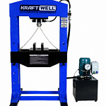 KraftWell KRWPR100E  100 . c 