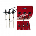 FLEXBIMEC 2922           200