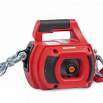     TOR SQ-500 
225  12 