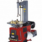 Sicam BL512IT/220    10-22",  