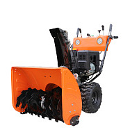   TOR WT-710   
(Loncin)