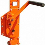 ������� ������� TOR �� 5000 5 � � ������������ 
������