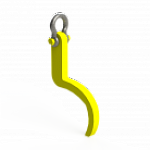 ������ ��� ��������� ZTB 3,15/6,3 �