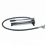 ����� ������ �������������� TOR HHB-600A