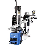 Hofmann Monty 3550 GP     &quot;&quot;        28".         .
 