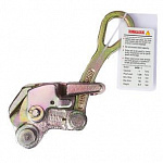 ������ ��� ������ TOR WRP-2