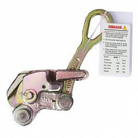 ������ ��� ������ TOR WRP-2