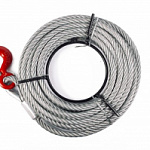  30    TOR  1600 1,6  ( ZNL) 
d=11