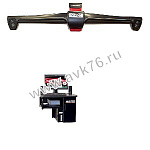 Hunter WA520/22NE-421WM3S  -,  ,Windows; WinAlign Elite, WebSpecs,  LCD 21.5", , -D, 4 ,  ,  (TD) ,   ;  .