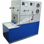 -28097       (  03.009.0020).       ( -10  -100), , , 
 