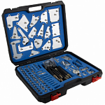WDK-216900     ATF  