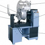 Comec RSM240       13-24"