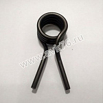EAM0075G56A   V-
