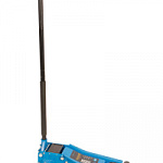 ������� �������������� ��������� TOR DPJ 
�/� 3,0 � 75-505 �� �������