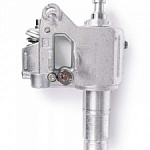       
BFT (Oil pump Assembly)