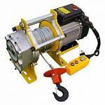  TOR CD-300/600-A (KCD-300/600 kg, 220)   
60  24 / ( )