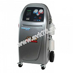 Robinair AC790PRO          ,    R134a.            