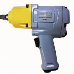 KraftWell KRW1280IW     1/2", 1280 