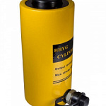 ������� �������������� TOR ��30�50 (HHYG-3050K) 
30 � � ����� ������