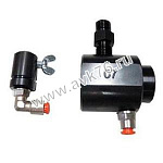 AZ0309-09          VOLVO  DEUTZ  RENAULT PREMIUM