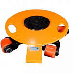    TOR WCRP-5 / 
4  ( )