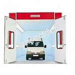 COLORTECH CT 7000 MB Storm - ,  ,  (    ): 7,00  4,00  3,07.   , (    ): 7,20 4,08  3,95