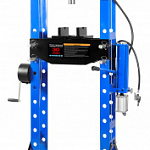 KraftWell KRWPR30A  30 .     