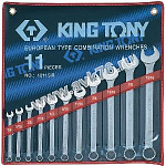 King Tony 1211SR   