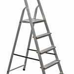 ��������� ����������� ������������� TOR 
SL5