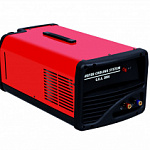    GRA 3000