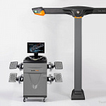  - 3D  V 7202 TAS