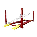 System4you F4D4S-2       -, / 4,   4700