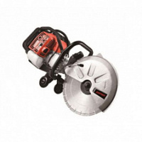  TOR JH350