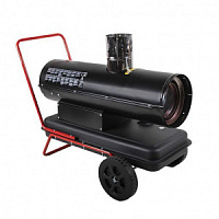 ����������� �������������� 16,5��� � ��������.,350���.�/�, 
��/�������, 15��