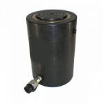 ������� �������������� ����������� TOR 
HHYG-50100L (���50�100) 50 �