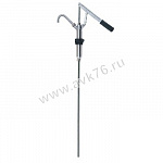 FLEXBIMEC 5495        ,    