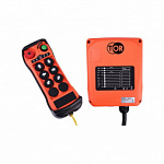   TOR Q200 (380, 2 )