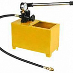    TOR HHS-2.5G 2,5